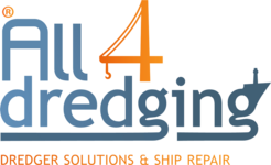 All4dredging